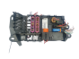 Calculateur 4F0907289J 5DK008762-27 Audi Hella