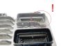 Calculateur 12669749 12668866 AB7R Opel ACDelco