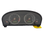 Bloc Compteurs Vitesse Ford Mondeo 1S7F-10849-DJ 1S7F10849DJ 21316