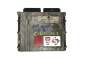 Calculateur LPG 67R011002 110R001001 FLY SF BRC 21517