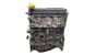 Moteur À Diesel K9KB272 K9K272 1.5 dci Nissan Micra S19