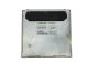 Calculateur A1111531879 5WK90403 Mercedes Siemens 15873