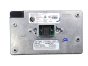 Calculateur Navi Ford EA5T-14D212-FA F1ET-14F239-AA FoMoCo