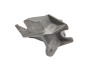 Fixation Des Câbles Nouvelle Original Dacia Renault TL4 8200376452 344144267R