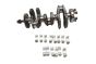 mk7157eby