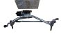 Tringlerie D'essuie Glace Avant Original 288008337R Renault