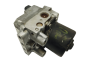 Pompe Abs Daewoo Tacuma Rezzo 18041751 12225839 18042267 65471