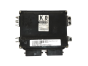 Calculateur Ecu 33920-62J0 MB112300-0381 Suzuki Denso 29718