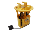 Pompe De  Carrburant 9642124380 1525Y3 2.0 HDI Citroen Peugeot