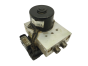 Pompe Abs Chrysler 300 P04779084AE 04602253AC A ATE