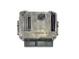 Calculateur 51809688 0281013579 4136A5ACM Fiat Bosch 61273