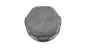 Bouchon De Remplissage D'huile Moteur 7431275403 2.0 16v N7Q Renault Laguna 1 