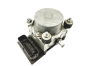 Pompe Abs Ford Focus KA 51823789 0265800791 Bosch 36019