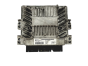 Calculateur  8V21-12A650-EC 5WS40584C-T Ford Continental 16168