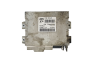 Calculateur 7700860324 7700874630 16085.134 Renault Magneti 36347