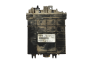 Calculateur 028906021AF 0281001308 Volkswagen Bosch 23689
