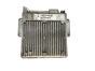 Calculateur 7700110427 7700868294 7700110222 Renault Magneti Marelli 21545