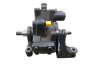Pompe D’injection Renault 167003669R A2C53351931 1.5 Dci Continental