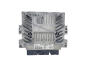 Calculateur 8V21-12A650-EB 5WS40584B-T SID206 Ford Continental 60803