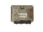 Calculateur 0281001915 038906018ED VW Bosch 24855