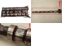 La Culasse BMW 1436812 2.2d 24V 226S1