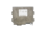 Calculateur Fiat 46531220 IAW18F.5IT Magneti Marelli 34405