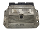 Calculateur Renault 21585097-0B 8200444586 8200444583 JC