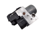 Pompe Abs Toyota Avensis 44510-05030 0265216825 0273004559 1536