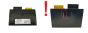 Calculateur 9644337080 PSA Texton 68839