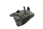 Support Moteur 112533448R Renault Captur Clio 4