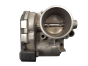 Boitier Papillon D’admission Ford 8A6G-9F991-AB 0280750531 Bosch 1953