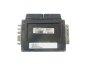 Calculateur S110115000B 8200162378 8200029658 Renault Siemens 35187