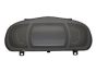 Bloc Compteurs Vitesse Renault Scenic 4 248100254R 7748