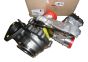 Turbocompresseur Nouvelle Original 9802446680 Citroen Peugeot