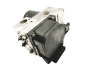 Pompe Abs Mercedes E W210 A0034313012 0265217401 35730