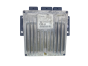Calculateur 39102-4X520 R0410C045E 81079B KIA Delphi