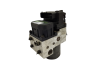 Pompe Abs Nissan Primera 476608F820 0273004316 0265216586 5043
