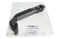 Pédale D'embrayage Nouvelle Original 4654000Q0M 465401570R Renault Nissan
