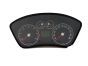 ca4-pk4552eby