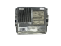 Calculateur 61658300W 110R-006011 67R-016002 Landi Renzo 48580