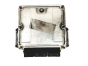 Calculateur 0281010819 8200039569 8200166362 Fiat Renault Bosch 19553