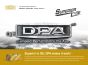 Feu Antibrouillard Droit 2K5945096B 89450776902 VW Caddy DPA