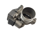 Boitier Papillon D’admission Ford 9M5Q-9E926-AA A2C53286823 VDO