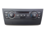 Commande Chauffage A/C BMW 3 6411 9117136 -01 A2C53181399