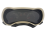 Bloc Compteurs Vitesse Ford Ka 5550050519 5550050505 21058