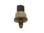 Capteur De Pression De Carburant Renault Dacia Nissan 1,2 TCE 166393024R