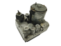 Pompe Abs Mercedes E W210 0024319712 0265217007 Bosch 63432