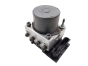 Pompe Abs Fiat Stilo 51778818 0265800560 0265231806 1130