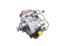 Pompe D’injection Denso 6C1Q-9B395-AB HU294000-0400 2.2 TDCI HDI Ford PSA