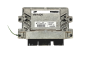 Calculateur S120200117A 8201076690 8200700695 Renault Continental 22508